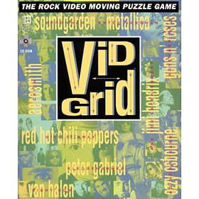 Vid Grid