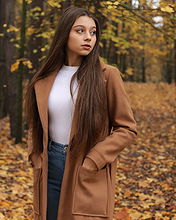 Maja Ciesielska pictures and photos