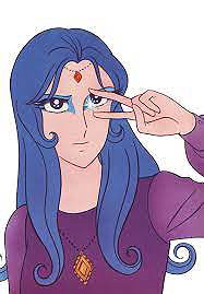 Non Gou
