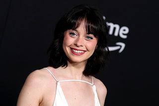 Amanda Fix pictures and photos