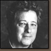 Bill Buell