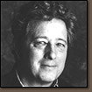 Bill Buell