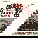 The Zombies
