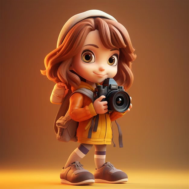 photographe