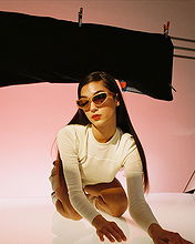 Domonique Noelle pictures and photos