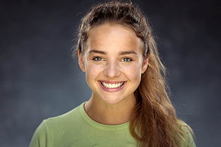 Bo Bragason pictures and photos