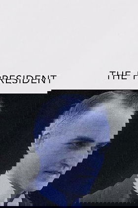 The President