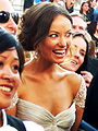Olivia Wilde