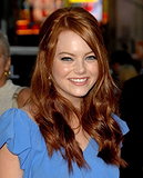 Emma Stone