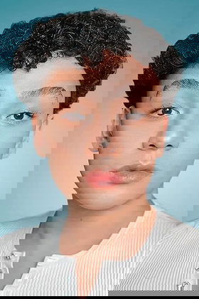 Nikko Angelo Hinayo