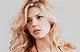 Katheryn Winnick