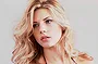 Katheryn Winnick