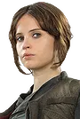 Jyn Erso