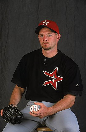 Billy Wagner