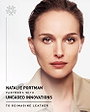 Natalie Portman