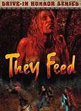 They Feed
