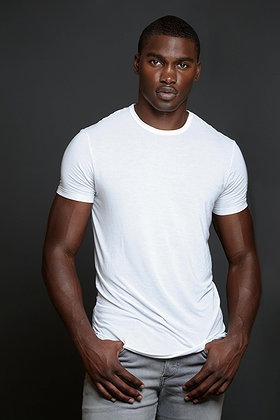 Thaddeus LaGrone