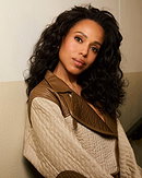 Kerry Washington