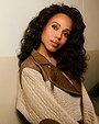 Kerry Washington