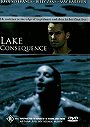 Lake Consequence                                  (1993)