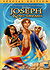 Joseph: King of Dreams