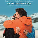 The Reconstruction (2013)