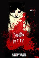 Hell's Kitty                                  (2011- )