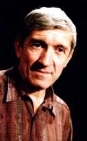 Mircea Diaconu