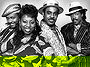 S.O.S. Band