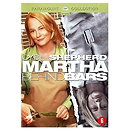 Martha Behind Bars