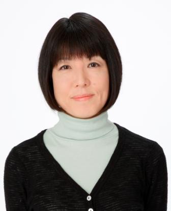 Aya Enjôji