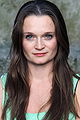 Natalie Spinell