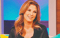 Daisy Fuentes pictures and photos