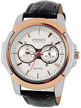 Buy Designer Fashion Watches at Best Offer Prices