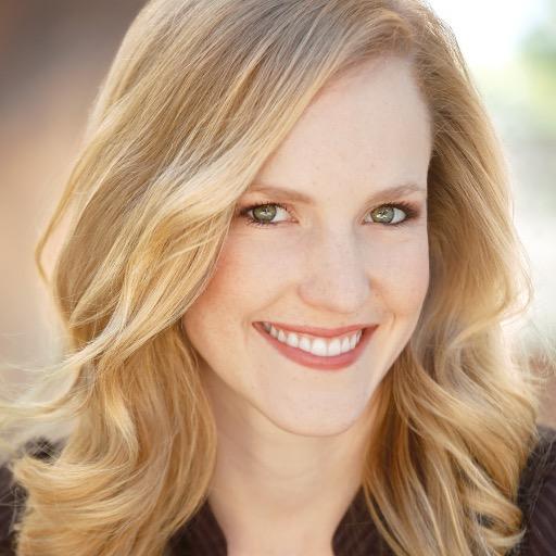 Tawney-Joy Bedkober