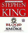 Blood and Smoke (Read by the author)