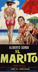 Il marito