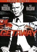 The Getaway (Deluxe Edition)