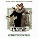 Trading Places