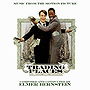 Trading Places