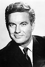 Cliff Robertson