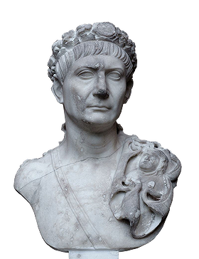 Trajan