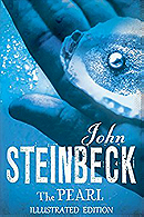The Pearl - John Steinbeck