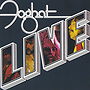 Foghat Live