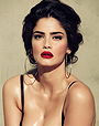 Shermine Sharivar