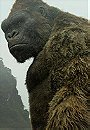 King Kong (MonsterVerse)