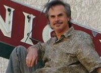 Lawrence David Foldes