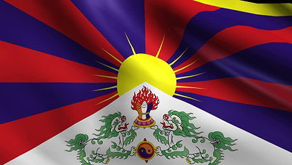 Tibet