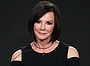 Marcia Clark