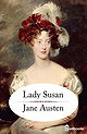 Lady Susan